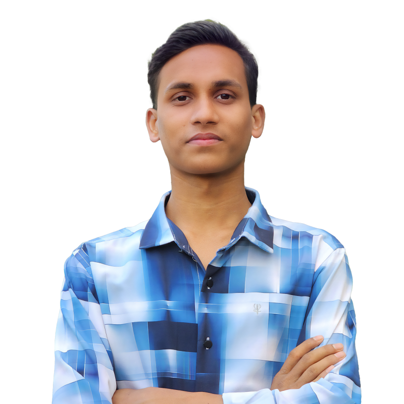 Shamim Ahmed Shamim Ahmed